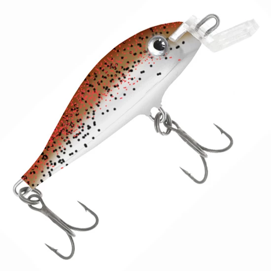 B52 B52 Junior 6 cm plug Color:7 29 B52 B52 Junior 6 cm plug Color:7 - Image 29