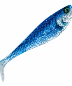 Storm Storm V-Slab 22 cm Fish Jig Color:DPK -fishing-lures Outlet Shop 0f7642f0 b7f3 4d36 b6ed 9df69261f3ba