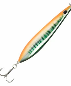Rapala Rapala Kallan 26 g Spoon Color:SFC -fishing-lures Outlet Shop 0f8eac5a 1d0e 42db 9889 a4e32bcbfab4