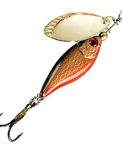 Fladen Fladen Loket 9 g Spinner Color:Chartreuse -fishing-lures Outlet Shop 0f92aa38 137b 4114 ac86 22991ca5e9fe