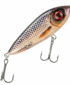 Svartzonker Svartzonker McSnack 9 cm jerkbait Color:SIGN EVELINA FL PERCH -fishing-lures Outlet Shop 0fa7a762 cee8 48ce 98a6 d158fe81bc7e scaled