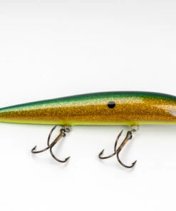 Karikko Karikko 18 cm Plug Color:126 -fishing-lures Outlet Shop 0fba69ae a57b 4c0b b21a 1346bcdfd01e