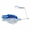 Patriot Patriot Mr. Perch Spinny 12 g Spinnerbait Color:04