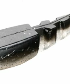 Mikado Mikado Fishunter 5 cm Jig 5-pack Color:56 -fishing-lures Outlet Shop 0ff53817 1bee 48d5 9934 6cd3f613a4fc