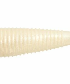 Lucky John Lucky John Joco Shaker Shad 3.5", 4-Pack Color:F01 40 Lucky John Lucky John Joco Shaker Shad 3.5", 4-Pack Color:F01 -fishing-lures Outlet Shop 0ffd2348 a098 4614 9e92 609711893e52 scaled