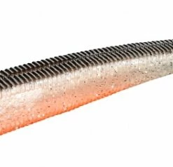 Mikado Mikado Saira 17 cm Jig 3-pack Color:355 -fishing-lures Outlet Shop 1003b0a3 f8ef 40dd ad9e b17cd2f0f5f4