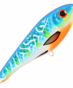 Strike Pro Strike Pro Buster Swim 13 cm Jerkbait Color:Golden Roach -fishing-lures Outlet Shop 10149127 ae81 41a6 8f64 06b6c30f90a4