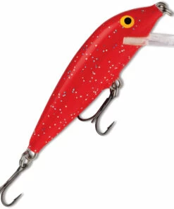 Rapala Rapala Countdown 7cm Plug Color:FRHF -fishing-lures Outlet Shop 103fe9fb 8776 418c 8d7c b901647458fd