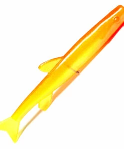 Orka Orka Small Fish 10 cm Jig 4-pack Color:G 37 Orka Orka Small Fish 10 cm Jig 4-pack Color:G -fishing-lures Outlet Shop 104ae6c6 4407 405b ac5d e592a9ffb9fb