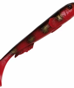 Savage Gear Savage Gear 3D Goby Shad 20 cm Fish Jig Color:Rainbow 35 Savage Gear Savage Gear 3D Goby Shad 20 cm Fish Jig Color:Rainbow -fishing-lures Outlet Shop 1061ef90 f93a 46b9 93d6 7f315a27951d