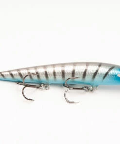 Karikko Karikko 13 cm Plug Color:134 -fishing-lures Outlet Shop 107fc9a5 c680 424a 8c25 dafd4ccaf40f