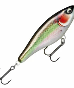 Rapala Rapala Twitchin Rap 12cm CRB Jerkbait Color:CRB -fishing-lures Outlet Shop 10958bc8 366d 4e21 892e 9a13d40cf14a