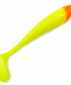 Jasu Jasu Louhi 8 cm Jig 4-pack Color:110 -fishing-lures Outlet Shop 109f5224 b6af 4ff1 ba45 849fa244ba2d