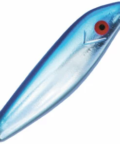 Vicke Vicke 20 g Coastal Plug Color:v20-em -fishing-lures Outlet Shop 10aee6c0 5c59 4a6b b53a 08928cfbb53a