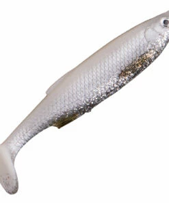 Savage Gear Savage Gear 3D Bleak Paddle Tail 8 cm Jig Color:3 Firetiger 20 Savage Gear Savage Gear 3D Bleak Paddle Tail 8 cm Jig Color:3 Firetiger -fishing-lures Outlet Shop 10d3227b b6d6 47d3 bded 8ebe1748f992