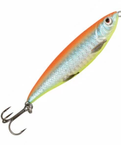 Savage Gear Savage Gear 3D Horny Herring Spoon 23 g Color:3 -fishing-lures Outlet Shop 10d4d77a f312 4b2b a614 018302f187c9