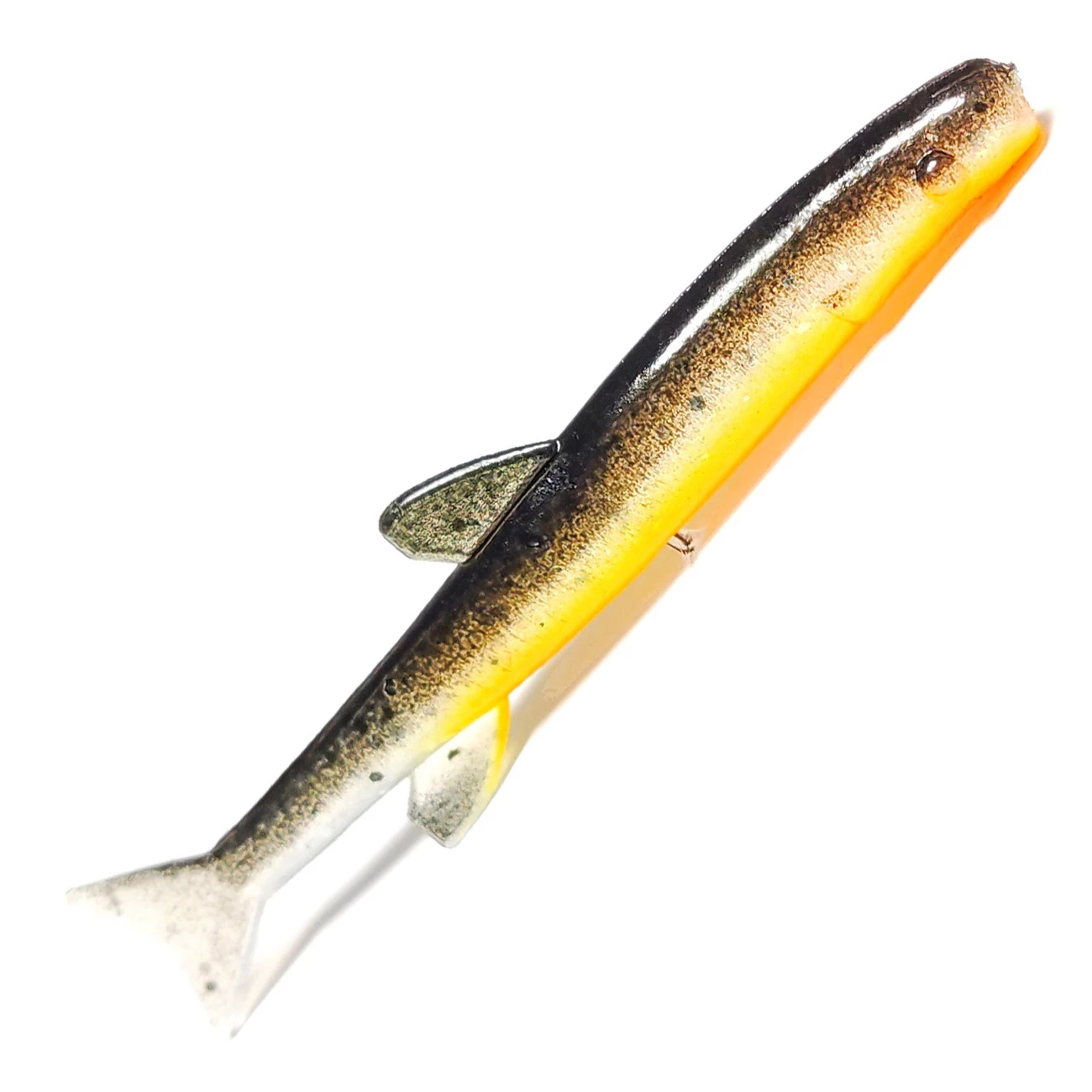 Orka Orka Small Fish 5 cm Fish Jig 5-pack Color:PJF27 20 Orka Orka Small Fish 5 cm Fish Jig 5-pack Color:PJF27 - Image 20
