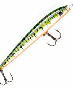 E.V.Trutta E.V. Trutta Vaappu Plug 13 cm Color:339 Ke-vi-ho -fishing-lures Outlet Shop 112f9cc8 5ce6 46bf 88cc 7707db509ce1