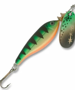 Bluefox BlueFox Minnow Super Vibrax 2 Spinner Color:C -fishing-lures Outlet Shop 114044ea bbce 4486 8a21 6c53183549ac