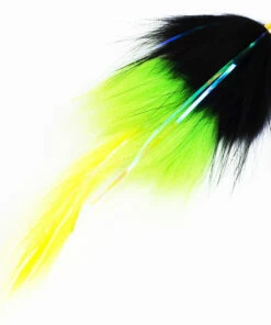 Eumer Eumer Piketube 35 g Fly Color:Black/Silver 28 Eumer Eumer Piketube 35 g Fly Color:Black/Silver -fishing-lures Outlet Shop 1164c362 3c81 4213 8cf3 9da73d6ff670