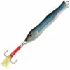 Abu Garcia Abu Garcia Sillen 250 g Cod Ice Fishing Lure