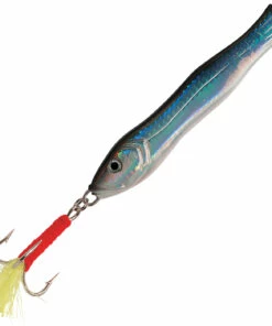 Abu Garcia Abu Garcia Sillen 250 g Cod Ice Fishing Lure