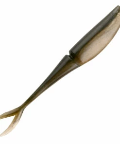 Daiwa Daiwa BaitJunkie Jerkshad 12.5 cm Jig 5-pack Color:White Pearl -fishing-lures Outlet Shop 1183ba2e 70fb 4493 9f27 6a3774f1bbd0