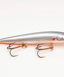 Karikko Karikko 13 cm Plug Color:134 -fishing-lures Outlet Shop 119d119d 14a2 457c 9225 ef7200f6f6ac