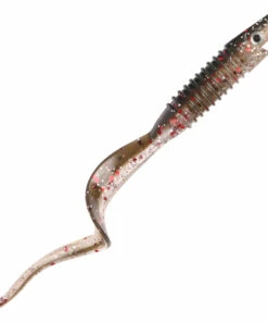Strike Pro Strike Pro Pigster Tail 12 cm Jig 6-pack Color:Bloody Duke -fishing-lures Outlet Shop 11b19a48 b6cb 463e ba0f 56c45c143b68