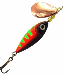 Calico cat Calico Cat Flat 13 g Spinner Color:9 48 Calico cat Calico Cat Flat 13 g Spinner Color:9 -fishing-lures Outlet Shop 11b20f39 883e 4989 9140 36816146ed30