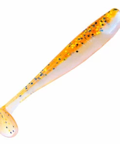 Relax Relax King Shad 3" Jig 5-pack Color:L448 -fishing-lures Outlet Shop 11b6a4fb 7f71 4113 833d 9bf95907ada6