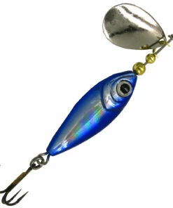Calico cat Calico Cat Flat 7 g Spinner Color:3 46 Calico cat Calico Cat Flat 7 g Spinner Color:3 -fishing-lures Outlet Shop 11baf809 af5c 4be8 9113 046e83a96036