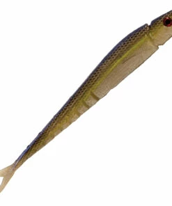 Wake Wake Pelagear Jig 20 cm, 3-Pack Color:Sexy Shad -fishing-lures Outlet Shop 11dad10d 70f2 4d5a 8555 42ed134cfabc