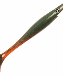 The Pig The Pig Shad Jr 20 cm Fish Jig 2-pack Color:119 Vampire 64 The Pig The Pig Shad Jr 20 cm Fish Jig 2-pack Color:119 Vampire -fishing-lures Outlet Shop 11ddda5d d586 459f b76b d64d5d5ab32c