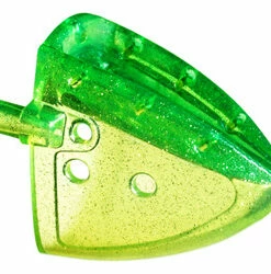 Jackpot Jackpot Teaser 3-pack Color:733 Chrome Lapin Kulta -fishing-lures Outlet Shop 11e270c8 f287 45fb afe6 12f4aa67405b