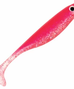 Berkley Berkley Sneak Shad 5 cm Fish Jig 6-pack Color:Specled Lime -fishing-lures Outlet Shop 11fbc56e be20 42c9 8cbe 52ea9fe46f3a