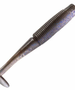 Daiwa Daiwa BaitJunkie Minnow 6.5 cm Jig 8-pack Color:Motor Oil UV 83 Daiwa Daiwa BaitJunkie Minnow 6.5 cm Jig 8-pack Color:Motor Oil UV -fishing-lures Outlet Shop 122366c8 a2fc 4384 a4aa ffac01f884ce