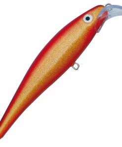 Jesse Jesse 14 cm Deep Plug Color:103 -fishing-lures Outlet Shop 12440365 00c2 43e0 90fc 4f80da40da7e