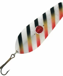 Kuusamon Uistin Kuusamo Räsänen Bead 9 cm 28 g spoon Color:GL/Ye/R/BLU-S -fishing-lures Outlet Shop 124578da ebd0 4311 9e3f 35989bc23781