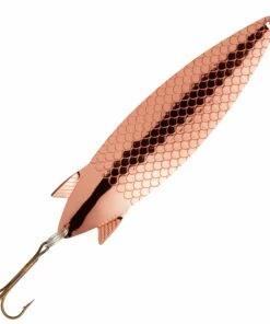 Abu Garcia Abu Garcia Toby Salmo 30 g Spoon Color:Copper/OR dot -fishing-lures Outlet Shop 12562668 9812 4c52 87f7 96f91e5d7f89 scaled