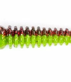 Lucky John Lucky John Tioga Jig 3.4", 6-Pack Color:T18 42 Lucky John Lucky John Tioga Jig 3.4", 6-Pack Color:T18 -fishing-lures Outlet Shop 125d97f2 6e97 4551 9fc8 7596455bb12d