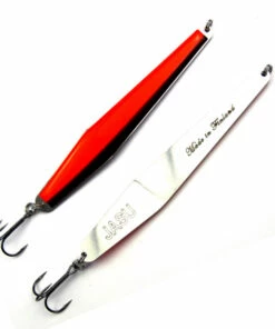 Jasu Jasu Jalo 12 cm Spoon Color:Yellow/orange -fishing-lures Outlet Shop 1281e4d7 cbf3 4725 b168 48cfcec85668