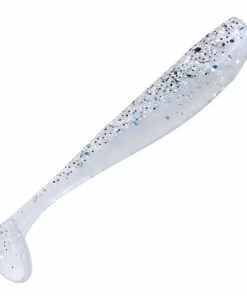 Relax Relax King Shad 3" Jig 5-pack Color:L448 -fishing-lures Outlet Shop 1298406f 3990 4ed3 b8a2 6893fffad082