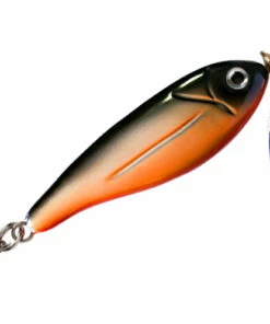 Bluefox BlueFox Minnow Super Vibrax 2 Spinner Color:C -fishing-lures Outlet Shop 12a4f108 7ef0 4d77 ae3e e9eaa4ffcab1