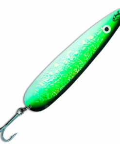 Rhino Rhino MAG 11.5 cm Trolling Lure Color:Beluga UV -fishing-lures Outlet Shop 12d2e1a9 3ab1 4993 8a0b 90076a4c0d77
