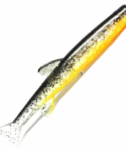 Orka Orka Small Fish 5 cm Fish Jig 5-pack Color:PJF27 64 Orka Orka Small Fish 5 cm Fish Jig 5-pack Color:PJF27 -fishing-lures Outlet Shop 12d5ee82 e8af 4f9f a144 fc3248f2efc4