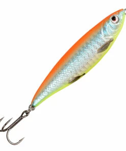 Savage Gear Savage Gear 3D Horny Herring 13 g Spoon Color:Pink Flash -fishing-lures Outlet Shop 12dc236b d3d7 4b30 bb21 e7c2fe573a26