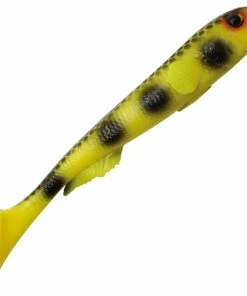 Savage Gear Savage Gear 3D Goby Shad 23 cm Fish Jig Color:Firetiger 39 Savage Gear Savage Gear 3D Goby Shad 23 cm Fish Jig Color:Firetiger -fishing-lures Outlet Shop 130ac154 13b1 43a9 84cb 4747e1a81944