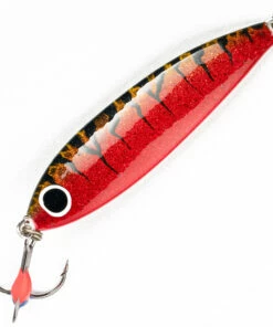 E.V.Trutta E.V.Trutta Takaheitto 2.0 20 g Lightweight Spoon Color:1 Noutaja -fishing-lures Outlet Shop 131d12b5 6c0e 4ccc 8f12 cbc180fefeca