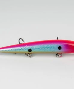 Karikko Karikko 13 cm Plug Color:134 -fishing-lures Outlet Shop 131d2195 2ccf 4491 9e26 30d22c4b3b77